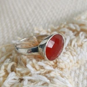 Forevermore Ring